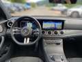 Mercedes-Benz E 220 E 220 d T *AMG*AHK*MEMO*PANO*MBUX*360°KAM*SHZ* Grau - thumbnail 10