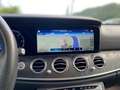 Mercedes-Benz E 220 E 220 d T *AMG*AHK*MEMO*PANO*MBUX*360°KAM*SHZ* Grau - thumbnail 9