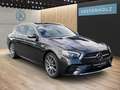 Mercedes-Benz E 220 E 220 d T *AMG*AHK*MEMO*PANO*MBUX*360°KAM*SHZ* Grau - thumbnail 2