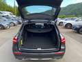 Mercedes-Benz E 220 E 220 d T *AMG*AHK*MEMO*PANO*MBUX*360°KAM*SHZ* Grau - thumbnail 12