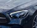 Mercedes-Benz E 220 E 220 d T *AMG*AHK*MEMO*PANO*MBUX*360°KAM*SHZ* Grau - thumbnail 5