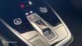 Audi Q4 e-tron 45 e-tron 285ch + Pack S line - thumbnail 18