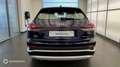 Audi Q4 e-tron 45 e-tron 285ch + Pack S line - thumbnail 7