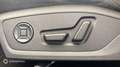 Audi Q4 e-tron 45 e-tron 285ch + Pack S line - thumbnail 19