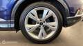 Audi Q4 e-tron 45 e-tron 285ch + Pack S line - thumbnail 14