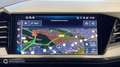 Audi Q4 e-tron 45 e-tron 285ch + Pack S line - thumbnail 16
