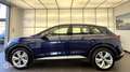 Audi Q4 e-tron 45 e-tron 285ch + Pack S line - thumbnail 3