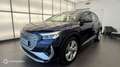 Audi Q4 e-tron 45 e-tron 285ch + Pack S line - thumbnail 1