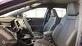 Audi Q4 e-tron 45 e-tron 285ch + Pack S line - thumbnail 13