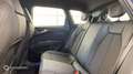 Audi Q4 e-tron 45 e-tron 285ch + Pack S line - thumbnail 12