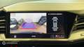 Audi Q4 e-tron 45 e-tron 285ch + Pack S line - thumbnail 11