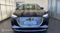 Audi Q4 e-tron 45 e-tron 285ch + Pack S line - thumbnail 5