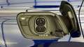 Audi Q4 e-tron 45 e-tron 285ch + Pack S line - thumbnail 20