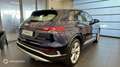 Audi Q4 e-tron 45 e-tron 285ch + Pack S line - thumbnail 4