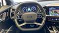 Audi Q4 e-tron 45 e-tron 285ch + Pack S line - thumbnail 15