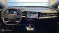 Audi Q4 e-tron 45 e-tron 285ch + Pack S line - thumbnail 9