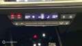 Audi Q4 e-tron 45 e-tron 285ch + Pack S line - thumbnail 17
