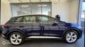 Audi Q4 e-tron 45 e-tron 285ch + Pack S line - thumbnail 2