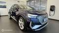 Audi Q4 e-tron 45 e-tron 285ch + Pack S line - thumbnail 8