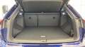 Audi Q4 e-tron 45 e-tron 285ch + Pack S line - thumbnail 10