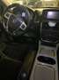 Lancia Voyager 2,8 CRD Platinum Alb - thumbnail 4