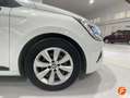Renault Clio Business TCe 67 kW (90CV) Blanco - thumbnail 23