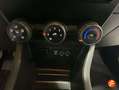 Renault Clio Business TCe 67 kW (90CV) Blanco - thumbnail 20