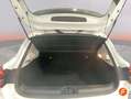 Renault Clio Business TCe 67 kW (90CV) Blanco - thumbnail 10