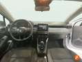Renault Clio Business TCe 67 kW (90CV) Blanco - thumbnail 11