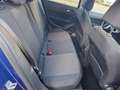 Peugeot 308 1.2  Style Edition 110 CV Garantie 12 Mois Bleu - thumbnail 11