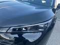 MG HS HEV Luxury Lenkradhzg. 25.5 Schwarz - thumbnail 4