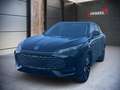 MG HS HEV Luxury Lenkradhzg. 25.5 Schwarz - thumbnail 8
