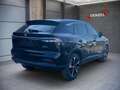 MG HS HEV Luxury Lenkradhzg. 25.5 Schwarz - thumbnail 10