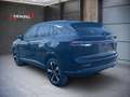MG HS HEV Luxury Lenkradhzg. 25.5 Schwarz - thumbnail 9