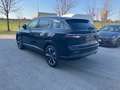 MG HS HEV Luxury Lenkradhzg. 25.5 Schwarz - thumbnail 7