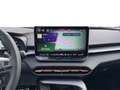 CUPRA Terramar e-Hybrid 1.5 TSI DSG VZ COPPER DCC PANO*HEADUP*... Schwarz - thumbnail 14