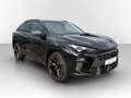 CUPRA Terramar e-Hybrid 1.5 TSI DSG VZ COPPER DCC PANO*HEADUP*... Schwarz - thumbnail 5