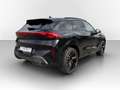 CUPRA Terramar e-Hybrid 1.5 TSI DSG VZ COPPER DCC PANO*HEADUP*... Schwarz - thumbnail 3