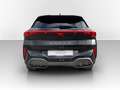 CUPRA Terramar e-Hybrid 1.5 TSI DSG VZ COPPER DCC PANO*HEADUP*... Schwarz - thumbnail 6