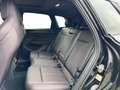 CUPRA Terramar e-Hybrid 1.5 TSI DSG VZ COPPER DCC PANO*HEADUP*... Schwarz - thumbnail 17