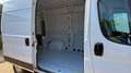 Peugeot Boxer Furgone 333 L2H2 BlueHDI 140 S&S Biały - thumbnail 16