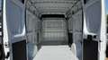 Peugeot Boxer Furgone 333 L2H2 BlueHDI 140 S&S Bianco - thumbnail 15