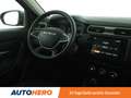 Dacia Duster 1.3 TCe Journey+ *ALU*SHZ*CAM*LIM* Grau - thumbnail 13