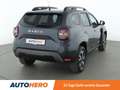 Dacia Duster 1.3 TCe Journey+ *ALU*SHZ*CAM*LIM* Grau - thumbnail 6
