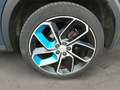 Lynk & Co 01 1.5 td phev auto Blau - thumbnail 14