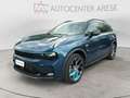 Lynk & Co 01 1.5 td phev auto Blau - thumbnail 1