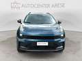 Lynk & Co 01 1.5 td phev auto Blau - thumbnail 8