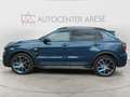 Lynk & Co 01 1.5 td phev auto Blau - thumbnail 2