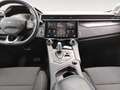 Lynk & Co 01 1.5 td phev auto Blau - thumbnail 11