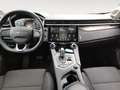 Lynk & Co 01 1.5 td phev auto Blau - thumbnail 10